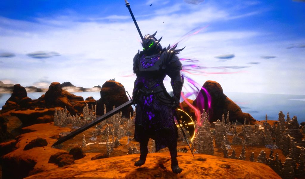 Aupheria Charaktererstellung Conan Exiles Voice RP Aupheria Charaktererstellung Conan Exiles Voice RP