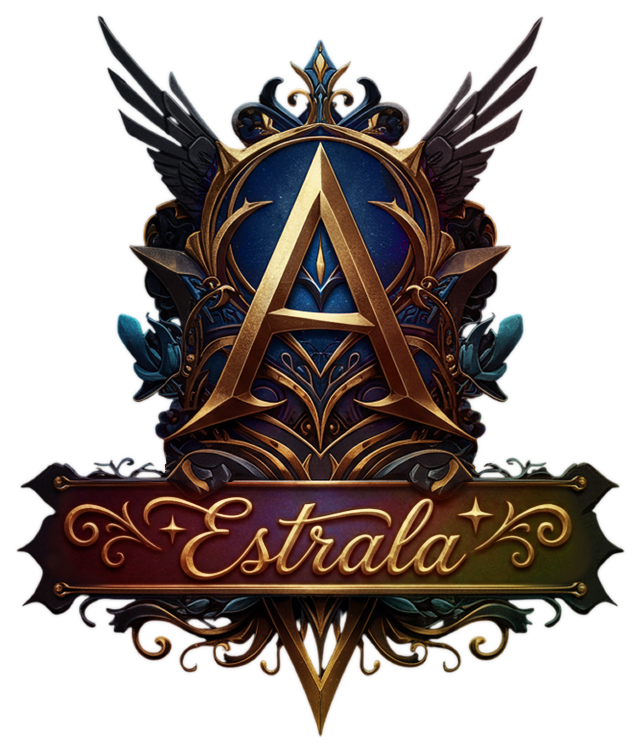 Aupheria conan exiles voice rp