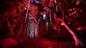 Aupheria Conan Exile Voice RP